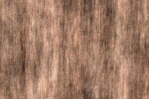 Seamlessly tileable rendered texture with a wood-like appearance photo