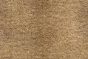 Seamlessly tileable rendered texture with a sand appearance photo
