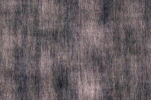 Seamlessly tileable rendered texture with a wood-like appearance photo