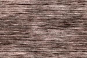 Seamlessly tileable rendered texture with a wood-like appearance photo