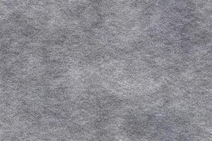 Seamlessly tileable rendered texture with a concrete appearance photo