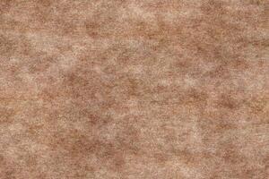 Seamlessly tileable rendered texture with a sand appearance photo