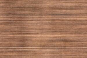 Seamlessly tileable rendered texture with a wood-like appearance photo
