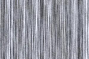 Seamlessly tileable rendered texture with a brushed metal appearance photo