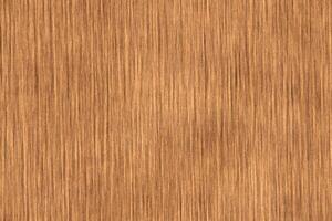 Seamlessly tileable rendered texture with a wood-like appearance photo