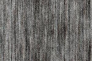Seamlessly tileable rendered texture with a concrete appearance photo