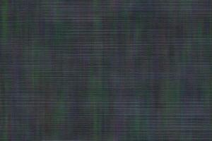 Seamlessly tileable rendered texture with an abstract pixel-like pattern photo