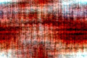 Seamlessly tileable rendered texture with a vertical appearance photo