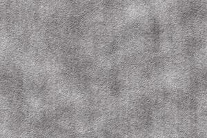Seamlessly tileable rendered texture with a gray wallpaper appearance photo