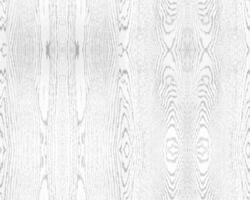 Seamlessly tileable texture of bright wood grain photo