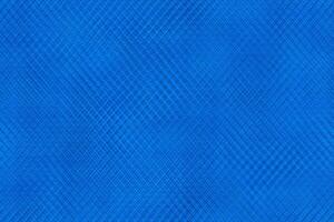 Seamlessly tileable rendered texture with a diagonal checked pattern photo