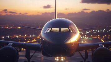 Magnify Your View of Travel with High-Resolution Close-Up Shots photo
