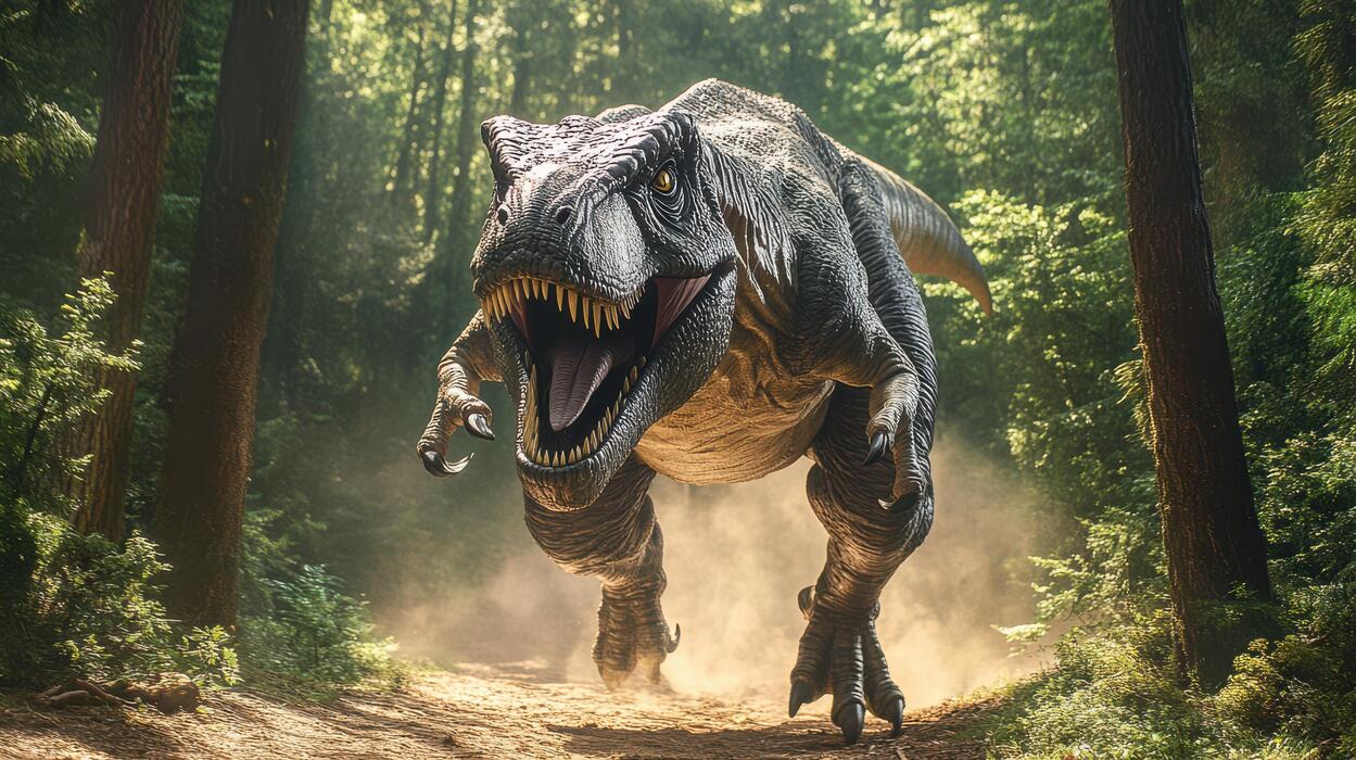 Dino Game Stock Photos Images and Backgrounds for Free Download