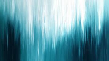 Abstract Blue and White Vertical Lines Background photo