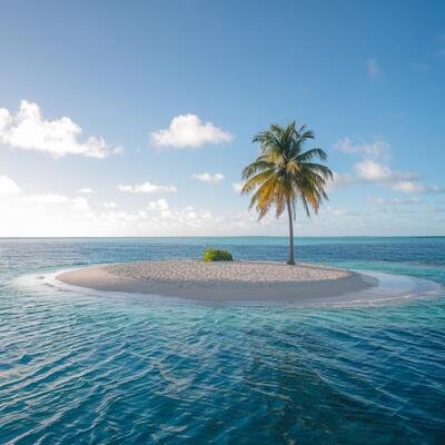Island Time Stock Photos, Images and Backgrounds for Free Download