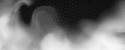 A black and white image of a fire vector