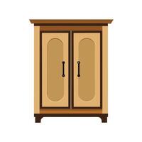 Armoire, wardrobe, wardrobe, wardrobe, wardrobe, wardrobe, wardrobe, wardrobe, wardrobe, vector