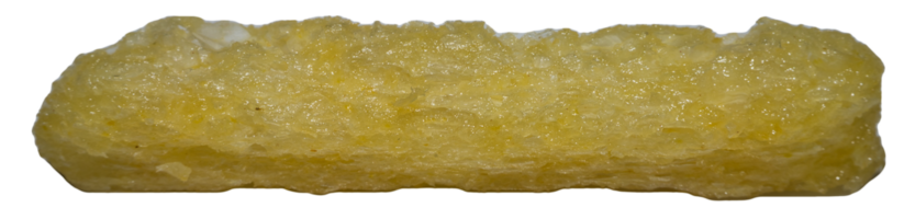 potato flavored snack png