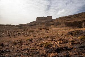 2024 03 13 Jebel Saghro construction 23 photo