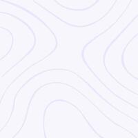 simple line wave texture pattern vector