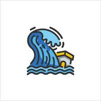 Wave, wave, wave, wave, wave, wave, wave, wave, wave, wave vector