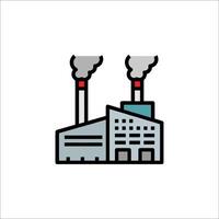 Factory factory factory factory factory factory factory factory factory factory factory factory factory factory factory factory factory factory vector