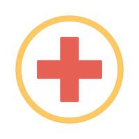 Add Icon Design vector