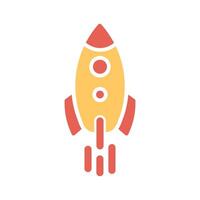 Dialog Icon Design vector