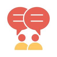 Globe Icon Design vector