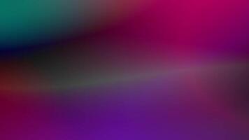 Blurry blend of purple blue and red hues background animation suitable for abstract backgrounds, artistic presentations, web projects, and contemporary digital art video