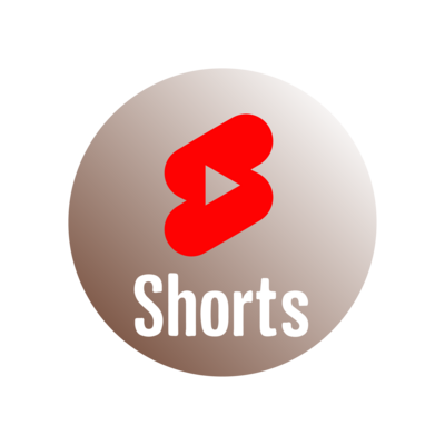 Shorts Icon Pngs For Free Download Shorts Icon Pngs For Free Download