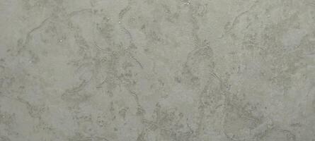 A detailed texture motif from the surface of an object, displaying a unique pattern with symmetrical or organic elements photo