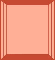 frame background sample vector