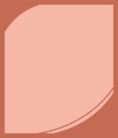 simpy frame presentation template format background vector