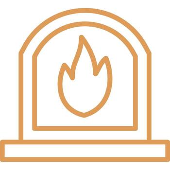 Replace Icon Element For Design vector