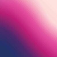 Minimal gradient background. vector