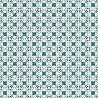 Seamless pattern texture. vector