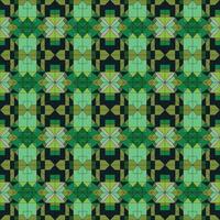 Seamless pattern texture. Repeat pattern. vector