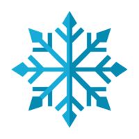 A geometric snowflake design features angular shapes and a symmetrical pattern. cutouts png