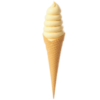 Helado Argentino - Argentine-style ice cream known for its smooth, creamy texture and intense flavor, often served in varieties like png