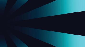 bold line art background wallpaper. abstract circle illustration background with movement, wave and speed styles vector