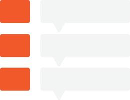 Questions Faq Help vector