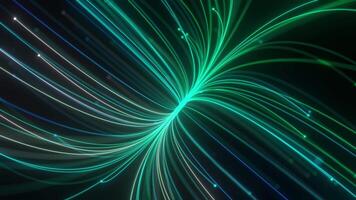 Digital Data Solutions Cyber Intelligence and Tech Evolution Leading Next-Gen Digital Ecosystems Forward video