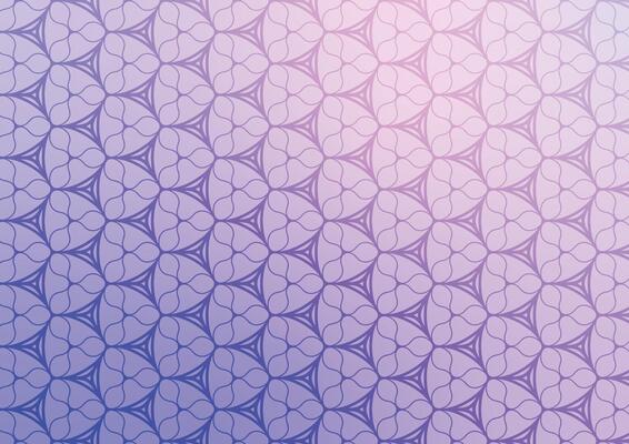 Triangle art pattern gradient wallpaper line purple background