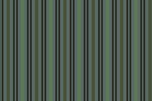 simple abstract vertical line pattern art green and blue striped pattern vector