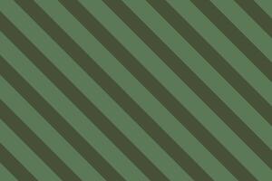 simple abstract light deep olive color diagonal line pattern vector