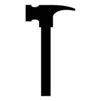 Hummer Icon Design for Automotive Branding vector