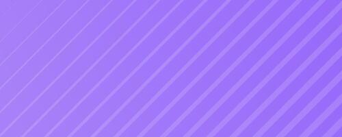 Modern colorful gradient background with lines vector