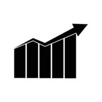 simple graphic icon vector