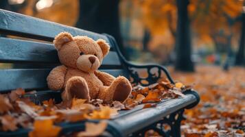 Global Orphan Week - celebration of resilience, advocacy for orphans, global outreach, volunteer initiatives, children well-being, care programs, social impact, international support, orphan care. photo